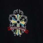 T-shirt CHRM HRTS - Image 5