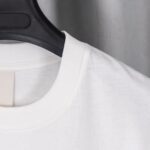 T-shirt CHRM HRTS - Image 14