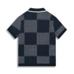 t-shirt – Bild 2