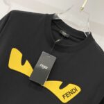 FND T-SHIRT - Image 5
