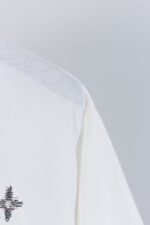 t-shirt - Image 4