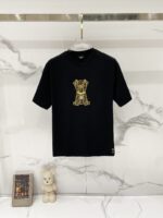 FND T-SHIRT - Image 2