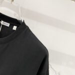 BBR T-shirt – Bild 25