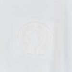 T-shirt CHRM HRTS – Bild 6