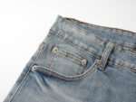 PB Shorts - Image 5