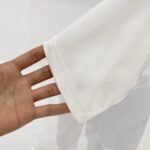 BRBRY T-shirt - Image 26