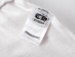 CHRM HRTS Shorts - Image 9