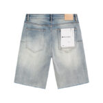 PB Shorts – Bild 3
