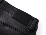 PB Shorts – Bild 12