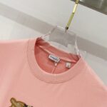 BRBRY T-shirt - Image 31