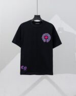 T-shirt CHRM HRTS - Image 2