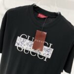 GC T-shirt - Image 4