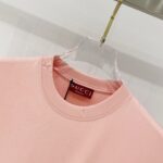 GC T-shirt – Bild 3