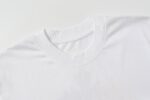 T-shirt CHRM HRTS - Image 4