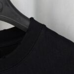 T-shirt CHRM HRTS – Bild 13