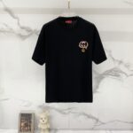 GC T-shirt