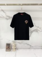 GC T-shirt