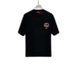 GC T-shirt