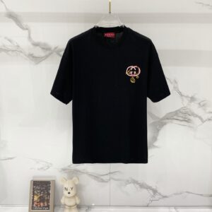GC T-shirt