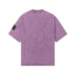 T-shirt – Bild 31