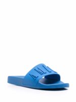 AM flip flops – Bild 2