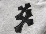 CHRM HRTS Shorts - Image 7
