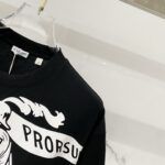 BRBRY T-shirt - Image 43