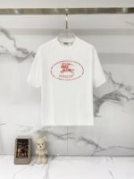 BBR T-shirt - Image 11
