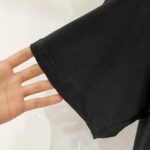 BRBRY T-shirt - Image 26