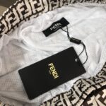 FND SHORTS - Image 16