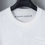 T-shirt CHRM HRTS – Bild 4