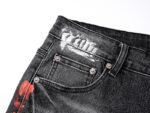 PB Shorts – Bild 4