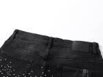 PB Shorts - Image 14