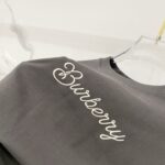 BBR T-shirt - Image 5