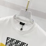 FND T-SHIRT - Image 13