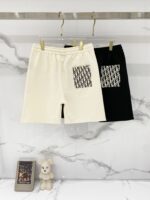 CD Shorts - Image 22