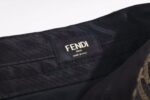 FND SHORTS – Bild 8
