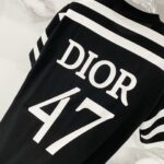 DR T-shirt - Image 14