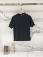 BRBRY T-shirt - Image 19