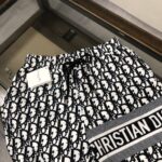 CD Shorts – Bild 3