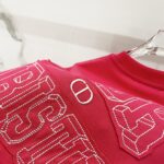 DR T-shirt - Image 18