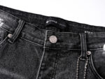 PB Shorts – Bild 5