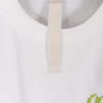 T-shirt CHRM HRTS - Image 8
