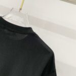 BRBRY T-shirt - Image 9