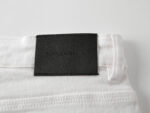 PB Shorts - Image 11