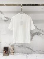 FND T-SHIRT - Image 11