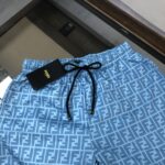 FND SHORTS - Image 21