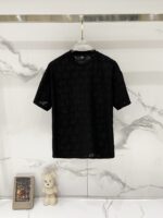 FND SET - Image 33