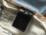 PB Shorts - Image 7