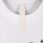 T-shirt CHRM HRTS – Bild 11